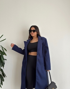Saco breska - tienda online