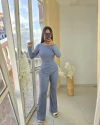 Conjunto melody - comprar online