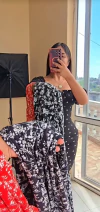 Vestido Malaga - comprar online