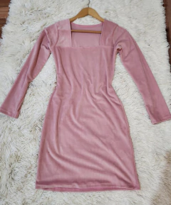 Vestido Nami - comprar online