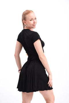 Imagen de Vestido corset Lolo