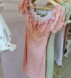 Imagen de Vestido Dana