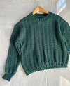 Sweater Jazmin