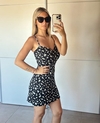 Vestido Jazmin