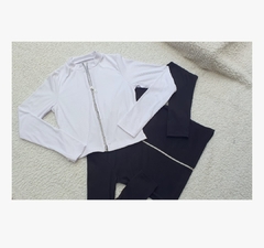 Pupera cierre - comprar online