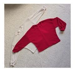 Sweater Brush - comprar online
