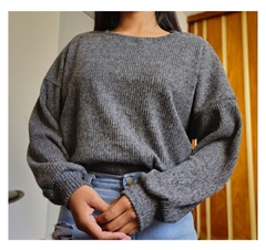 Sweater Brush