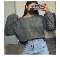 Imagen de Sweater Brush