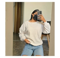 Sweater Brush - Edna Modas