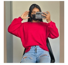 Sweater Brush - comprar online