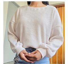 Sweater Brush