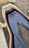 Pantalon Oxford - comprar online