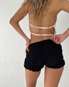 Baby short - comprar online