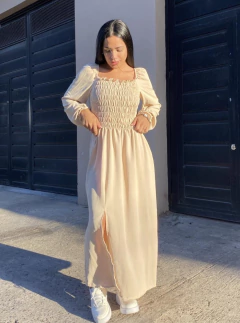 Vestido Ana - comprar online