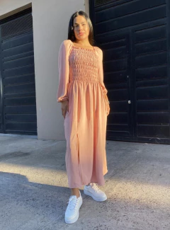 Vestido Ana