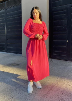 Imagen de Vestido Ana