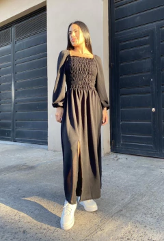 Vestido Ana - tienda online