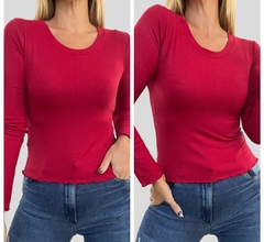 Reme roulete - tienda online