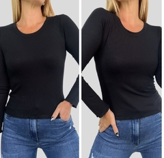 Reme roulete - comprar online