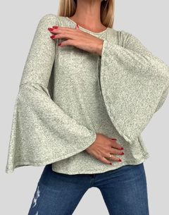 Remera antonia - comprar online