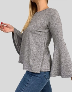 Remera antonia