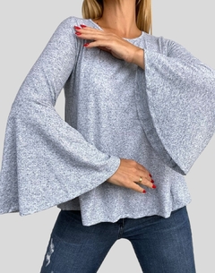 Imagen de Remera antonia