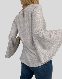 Remera antonia - tienda online