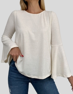 Remera antonia en internet
