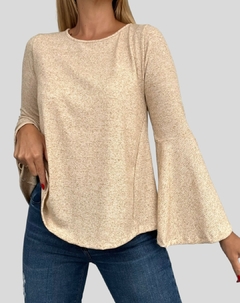 Remera antonia - Edna Modas