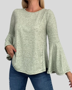 Remera antonia - comprar online
