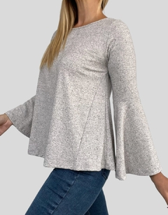 Remera antonia