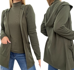 Conjunto bremer - tienda online