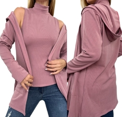 Conjunto bremer en internet