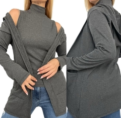 Conjunto bremer - comprar online