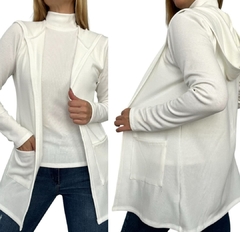 Conjunto bremer