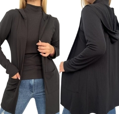 Imagen de Conjunto bremer