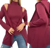 Conjunto bremer - comprar online