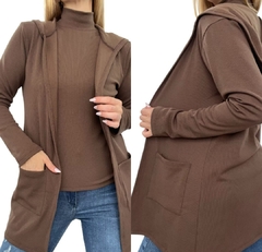 Conjunto bremer - tienda online