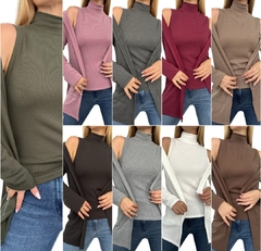 Conjunto bremer en internet