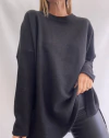 Sweater roma
