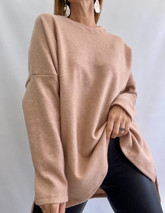 Sweater roma en internet