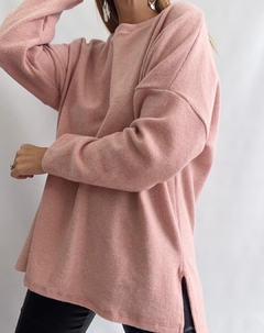 Sweater roma - comprar online