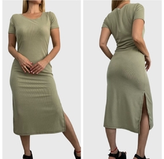 Vestido roma en internet