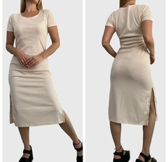 Vestido roma - comprar online