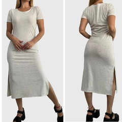 Imagen de Vestido roma