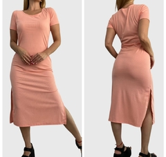 Vestido roma - tienda online