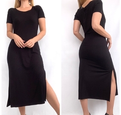 Vestido roma en internet