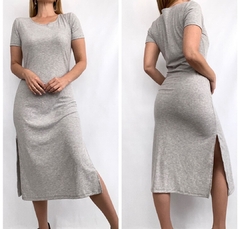 Vestido roma - comprar online