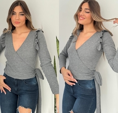 Sw lia - comprar online
