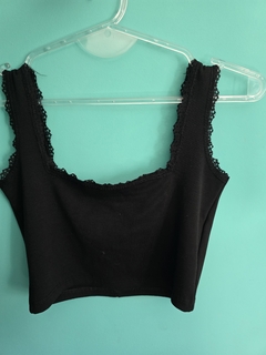 Top luna - comprar online